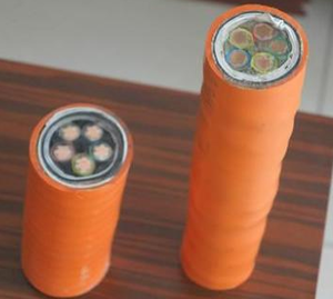 阻燃電纜發展的新趨勢
